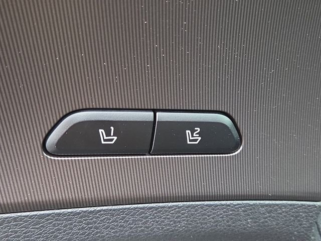 2026 Kia Sportage SX Prestige - Photo 13