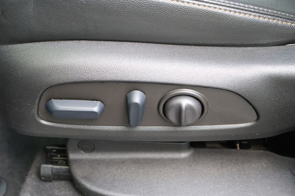 2023 Chevrolet Equinox Premier - Photo 38