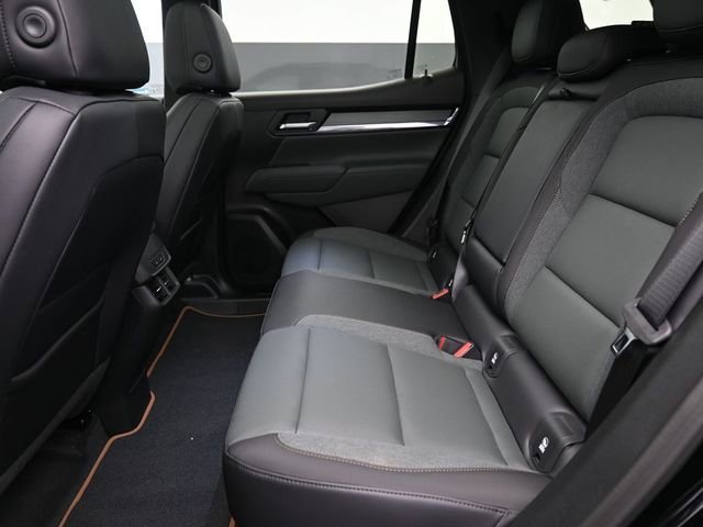 2026 GMC Terrain AT4 - Photo 11