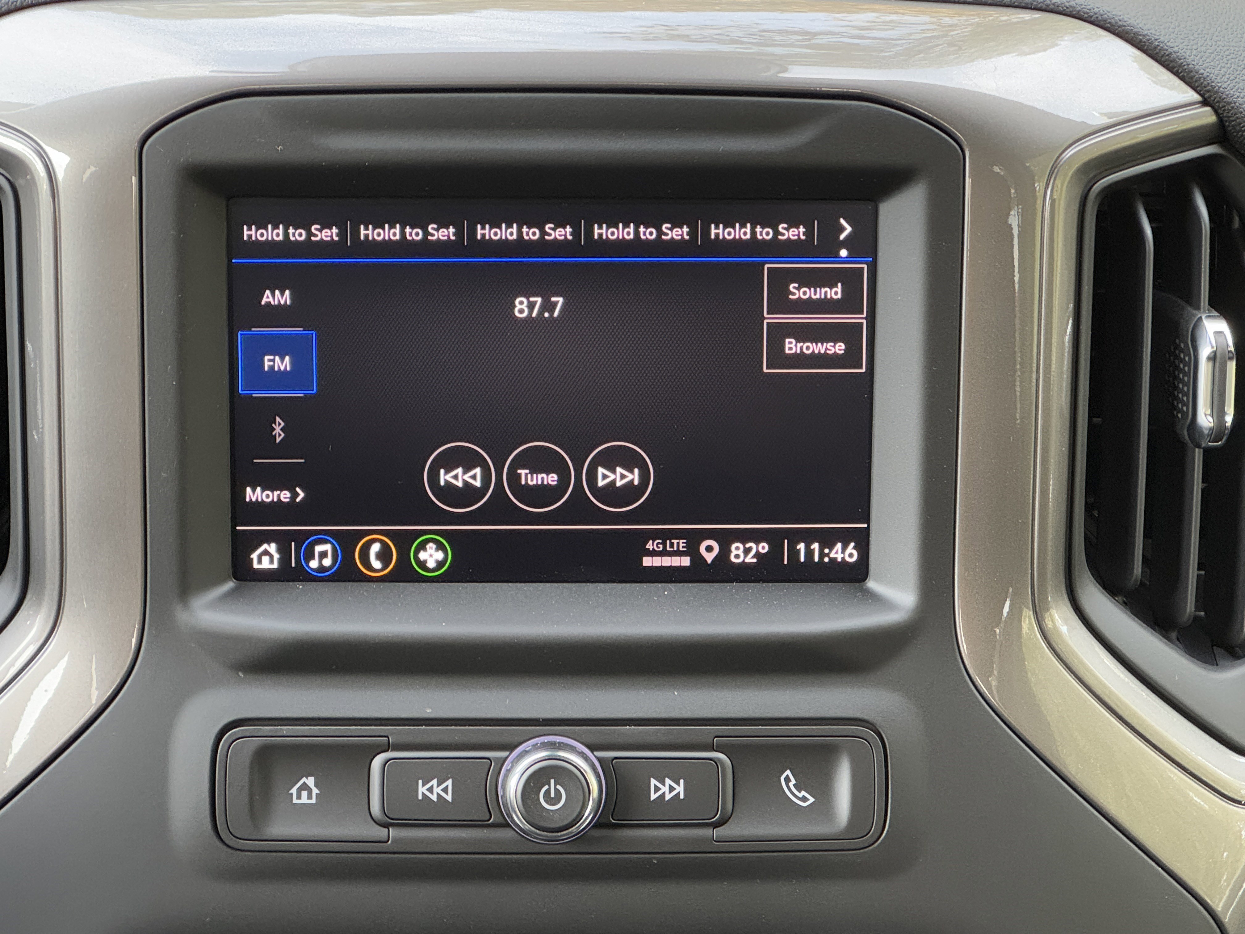 2026 GMC Sierra 2500HD Pro - Photo 47