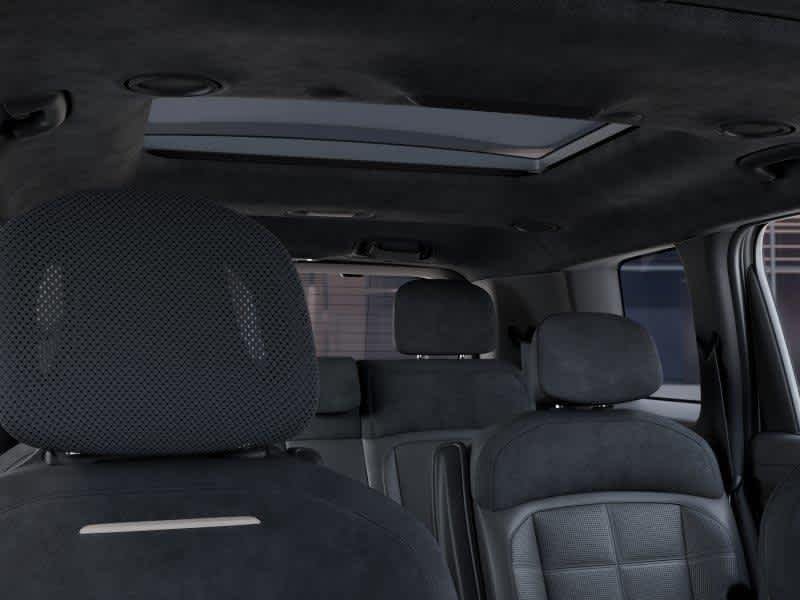 New 2027 GWP/Glacial Whi Kia SX-Prestige image 27