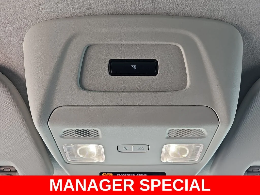 2025 Ford Transit Van Base - Photo 31