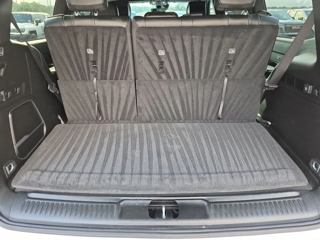 Used 2023 White Jeep Base image 42