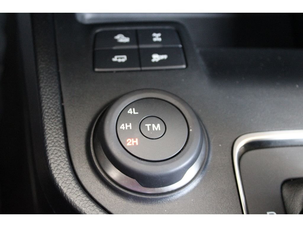 Used 2023 Shadow Ford XLT image 14