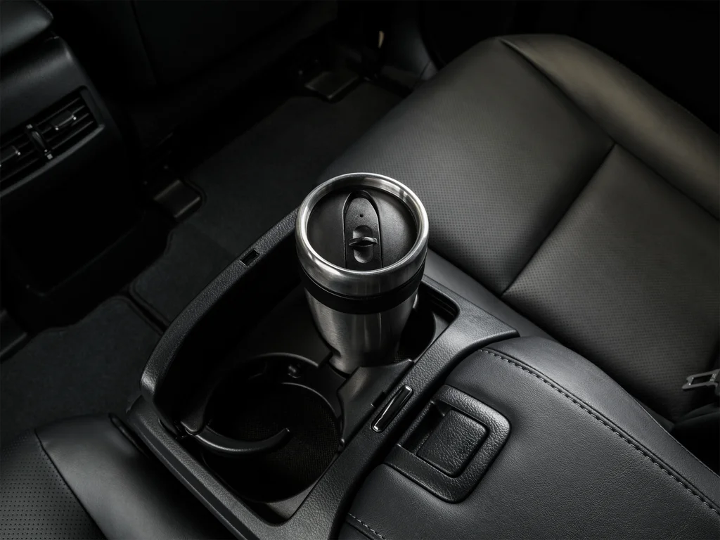Used 2015 White Lexus 350 image 39
