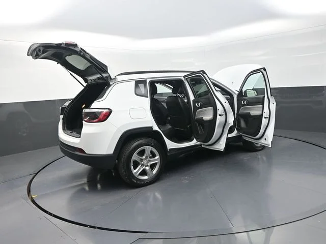 View 35