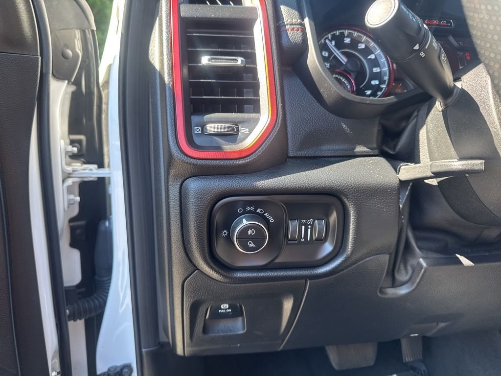 View 20