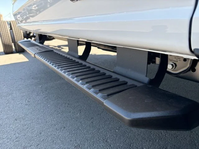 2024 Ford F-550 Super Duty Chassis Cab XL - Photo 18