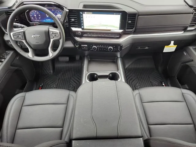 car-gallery-27