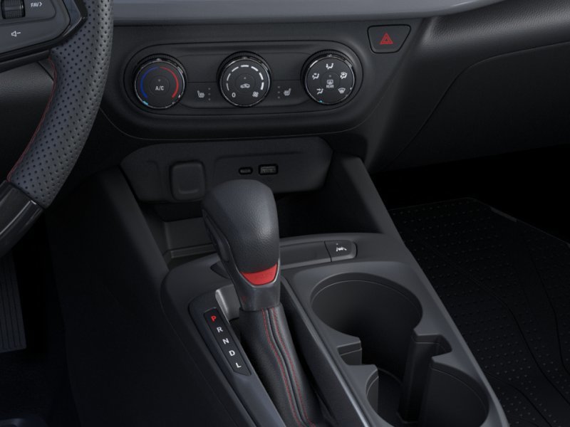 car-gallery-23