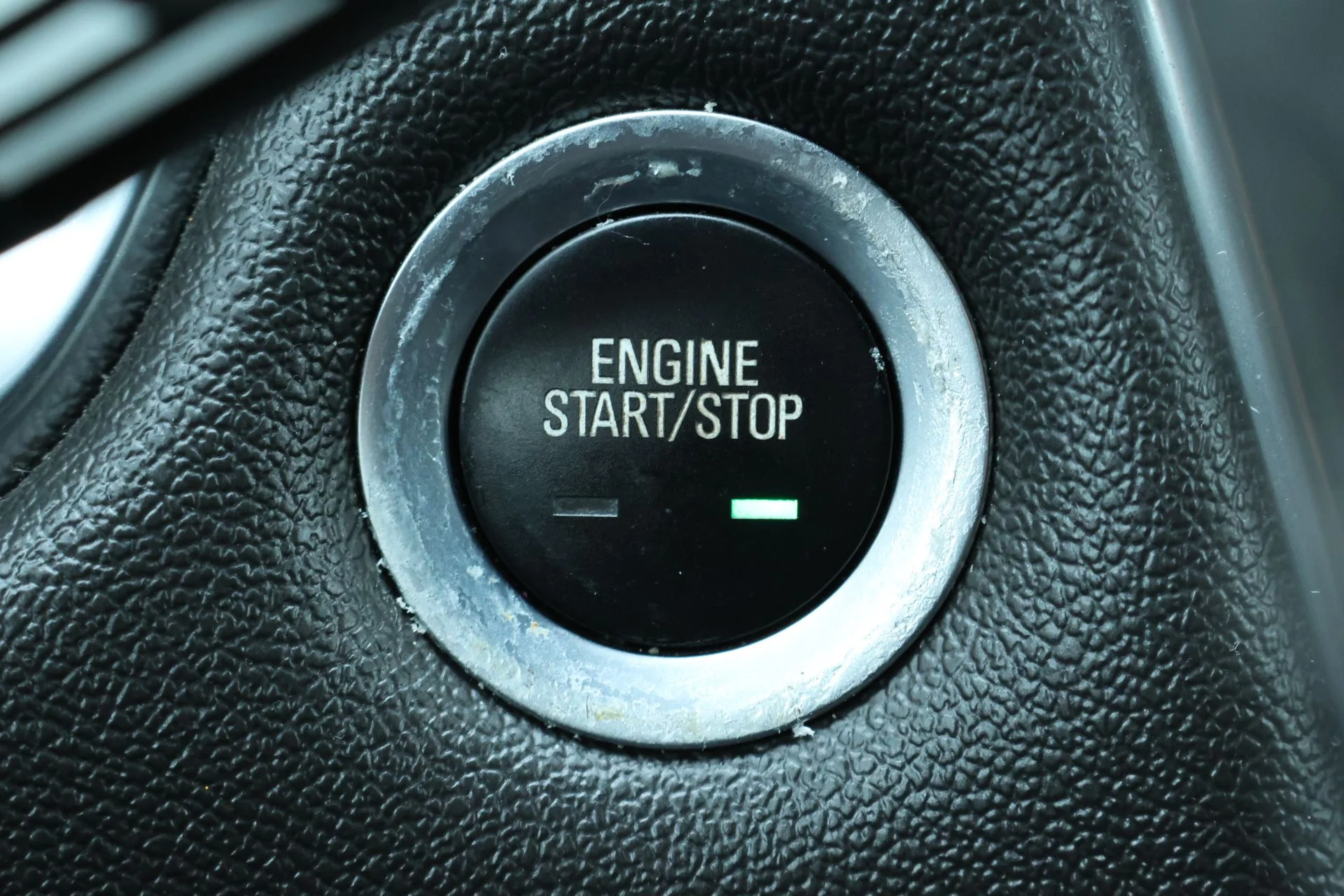 Used 2023 Red Chevrolet LT image 11