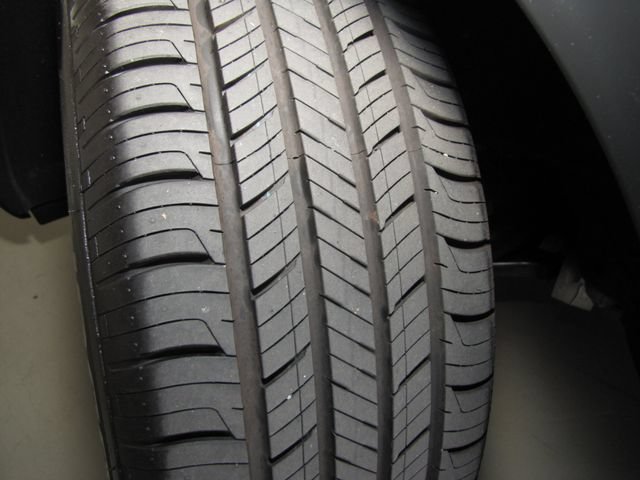 Certified Used 2026 Meteorite Gray Metallic Honda EX-L image 27