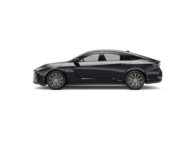 New 2026 Caviar Lexus PREMIUM image 2