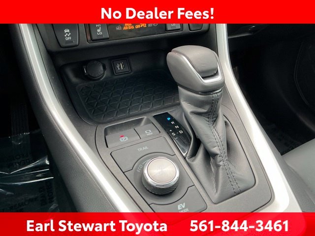 Certified Used 2023 Beige Toyota XSE image 46