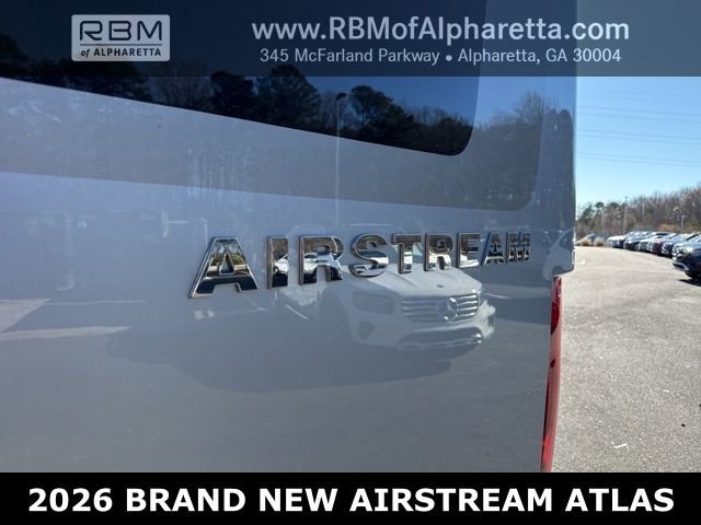New 2025 high-tech silver metallic Mercedes-Benz Modern Griege image 71