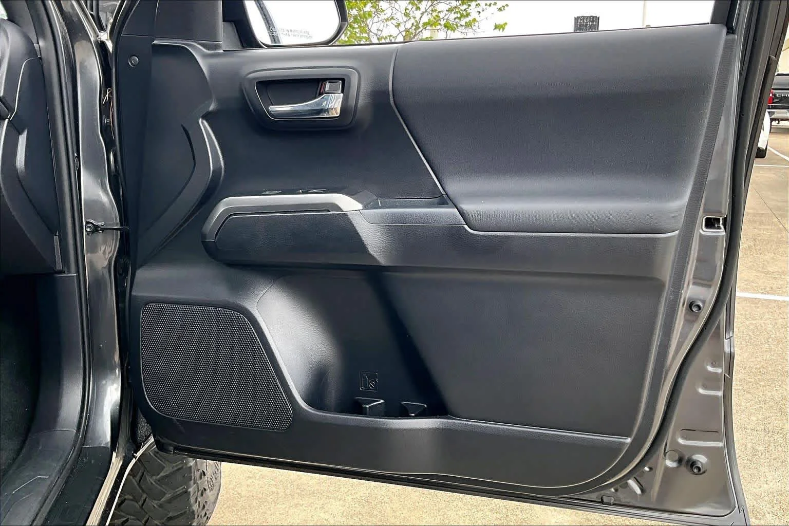 car-gallery-21