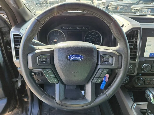 View 50