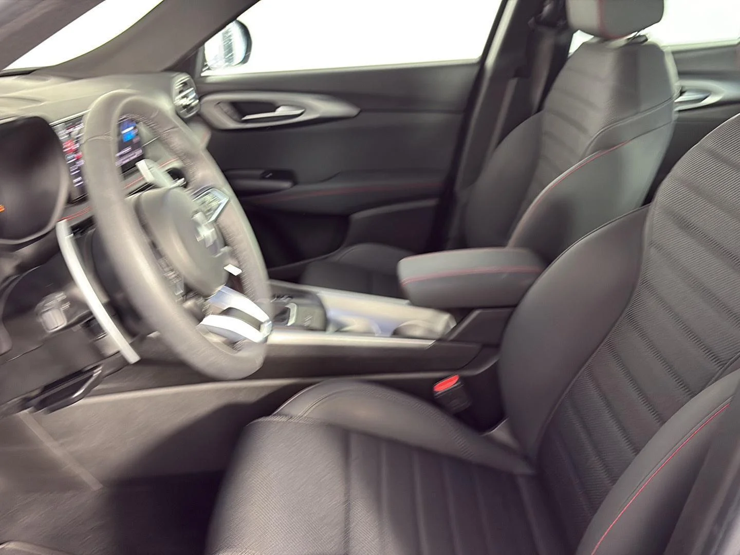 Used 2024 8 Ball Dodge R/T image 23