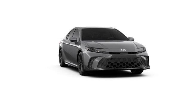 Used 2026  Toyota SE image 38