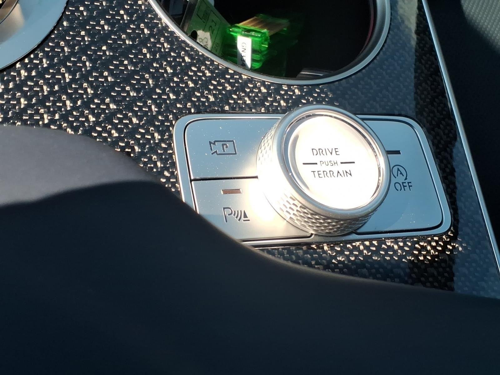 New 2026 Bering Blue Genesis 3.5T e-SC image 38