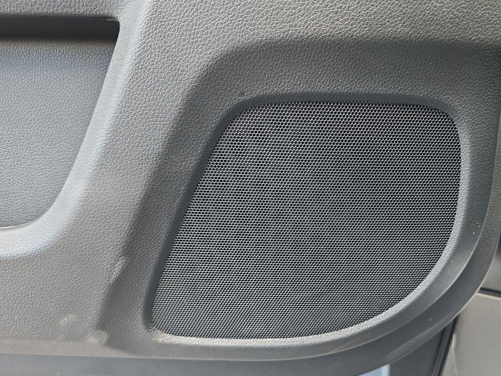 New 2026 Sonic Gray Pearl Honda Black Edition image 14