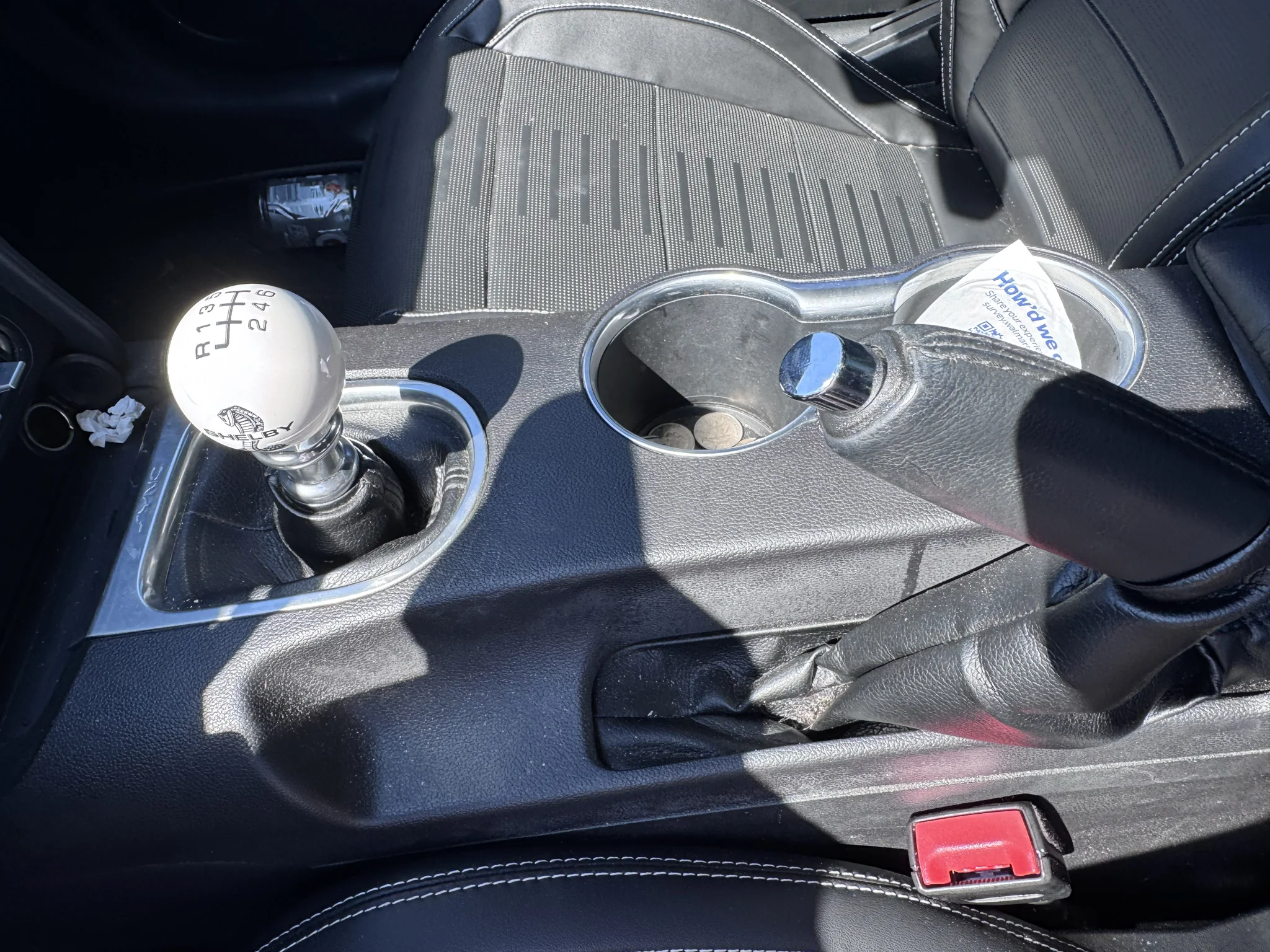Used 2019 Magnetic Metallic Ford GT image 10