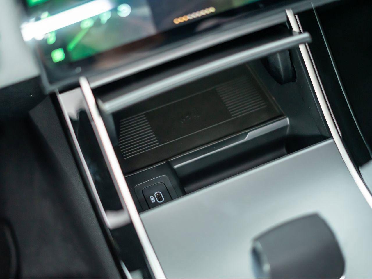 New 2026 Fuji White Land Rover S image 28