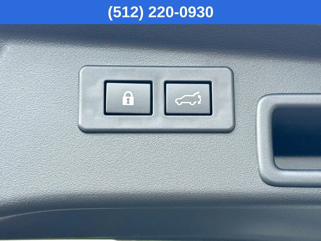New 2026 Silver Subaru Premium image 37
