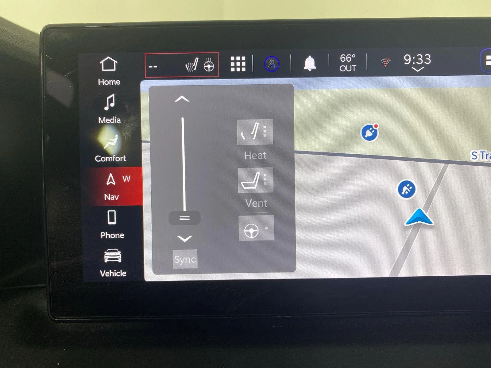 Used 2025 8 Ball Dodge R/T Plus image 28