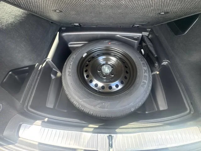 2022 Jeep Grand Cherokee Overland - Photo 19