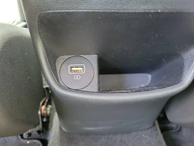 2022 Hyundai Kona Limited - Photo 17