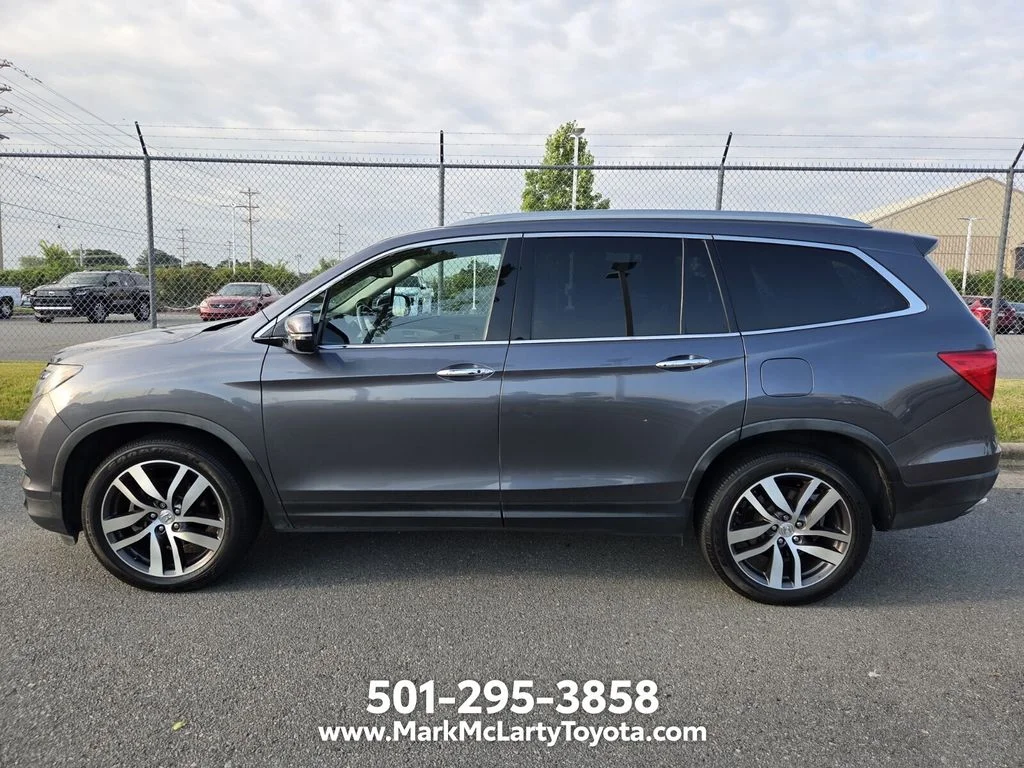 Used 2016  Honda Elite image 8