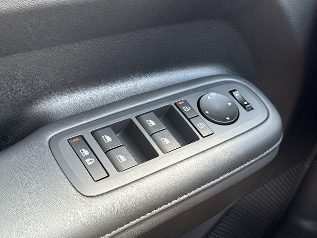 2026 Hyundai Santa Fe XRT - Photo 17