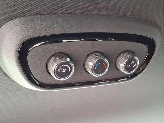 Used 2026  Dodge GT image 21