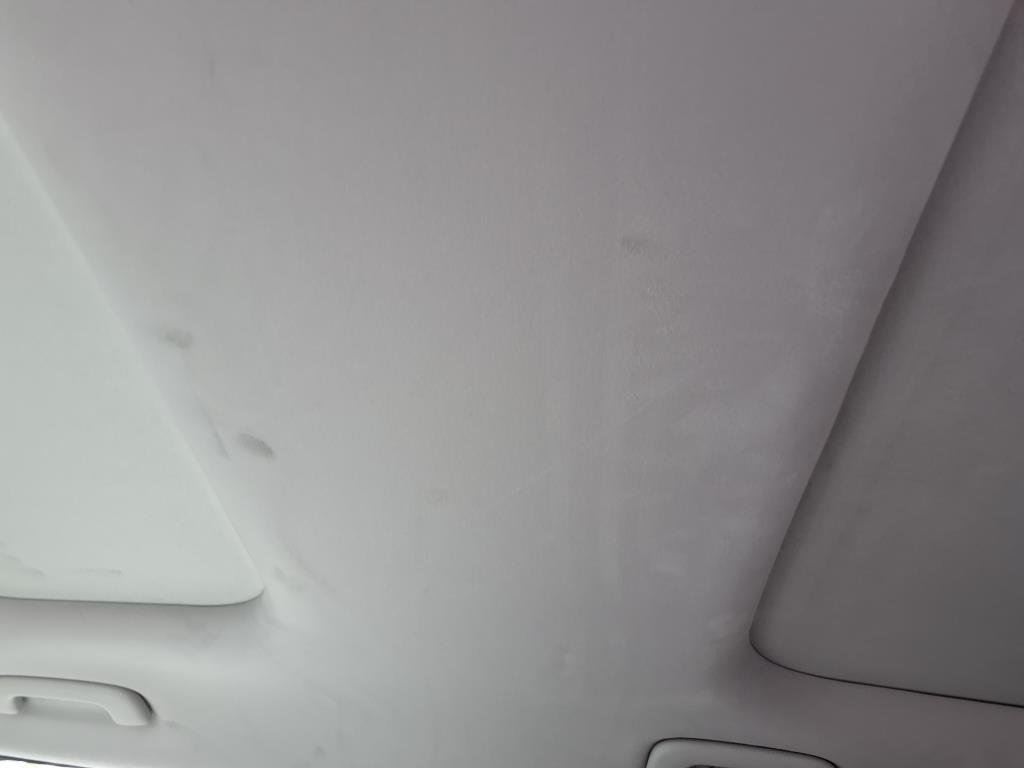 2025 Hyundai Santa Fe Calligraphy - Photo 14