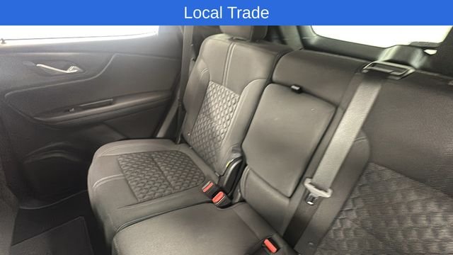 2022 Chevrolet Blazer 2LT - Photo 14