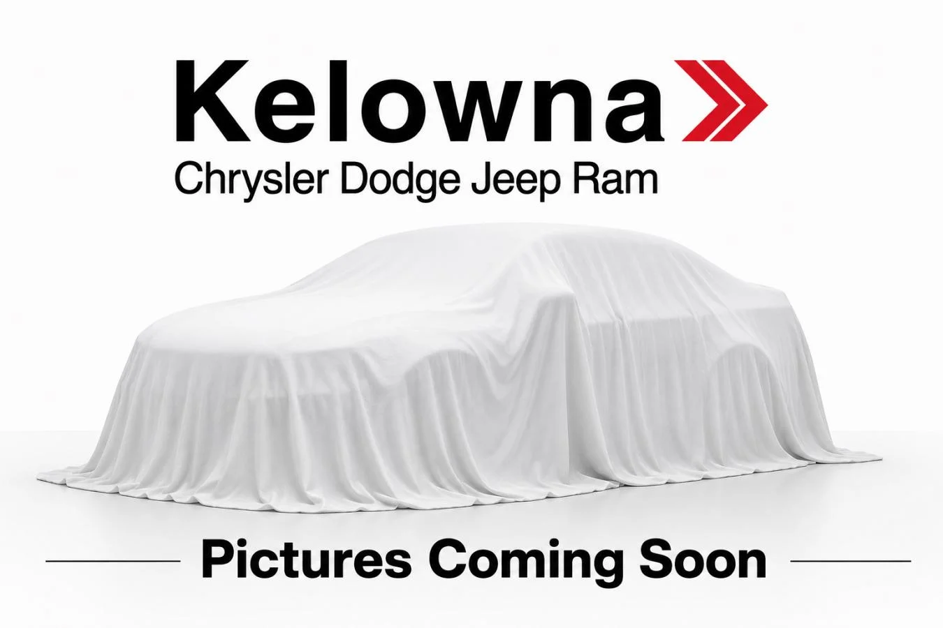 Used 2017 Blue Ford XLT image 1