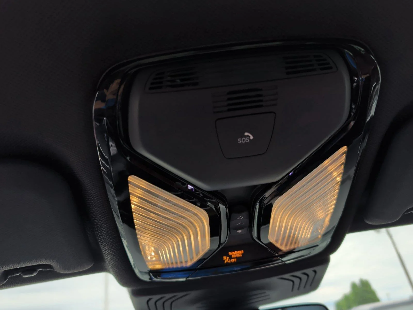 Used 2022 Black Sapphire Metallic BMW xDrive30i image 30