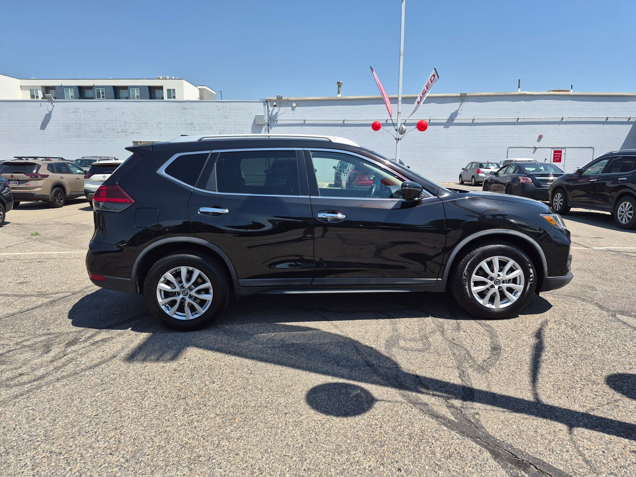 KNMAT2MT1LP528928