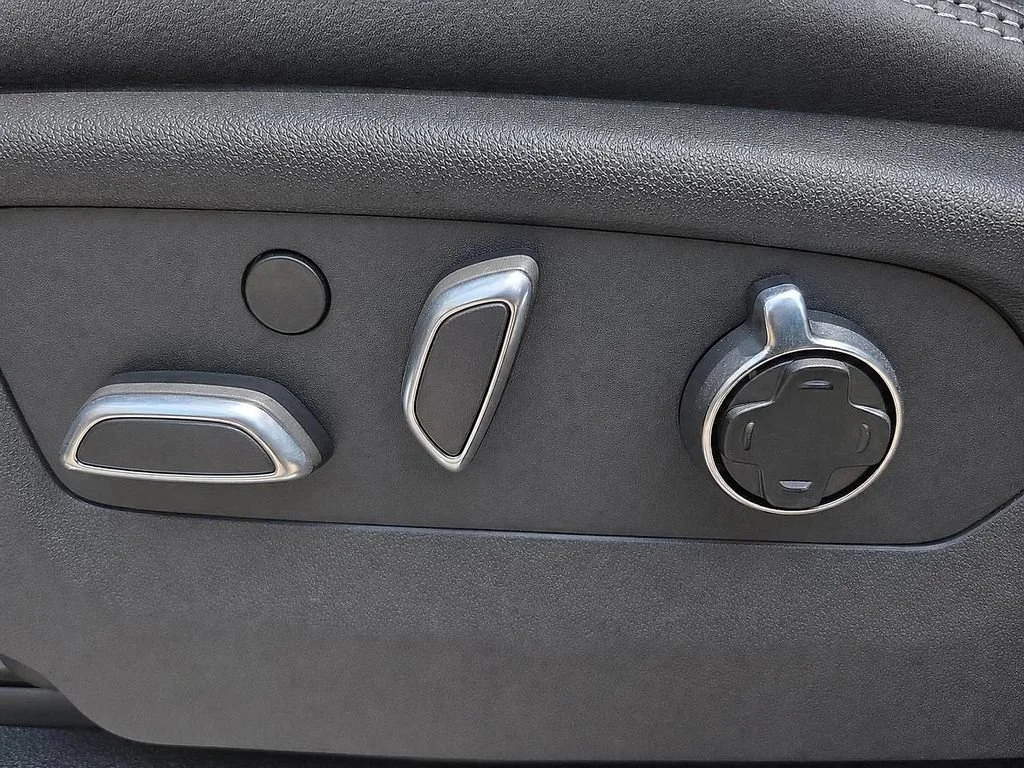 2026 GMC Sierra 2500HD AT4X - Photo 13