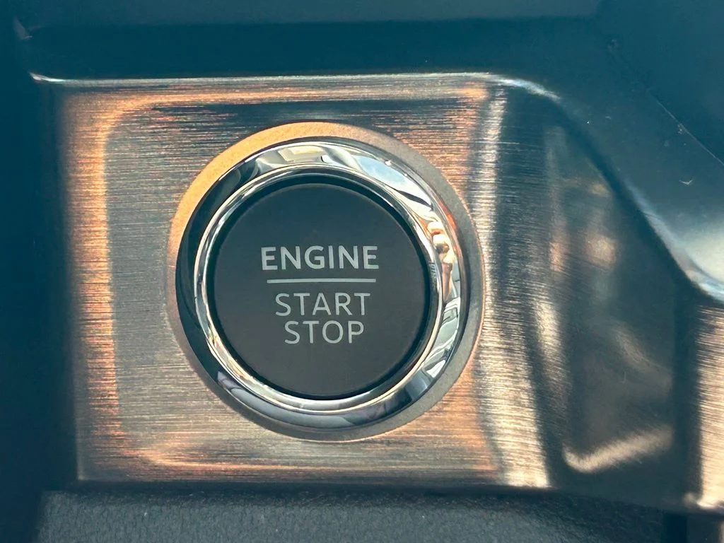 New 2026 Avalanche Ford Lariat image 46