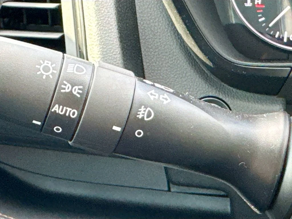 New 2026 Black Subaru Limited Bronze Edition image 13