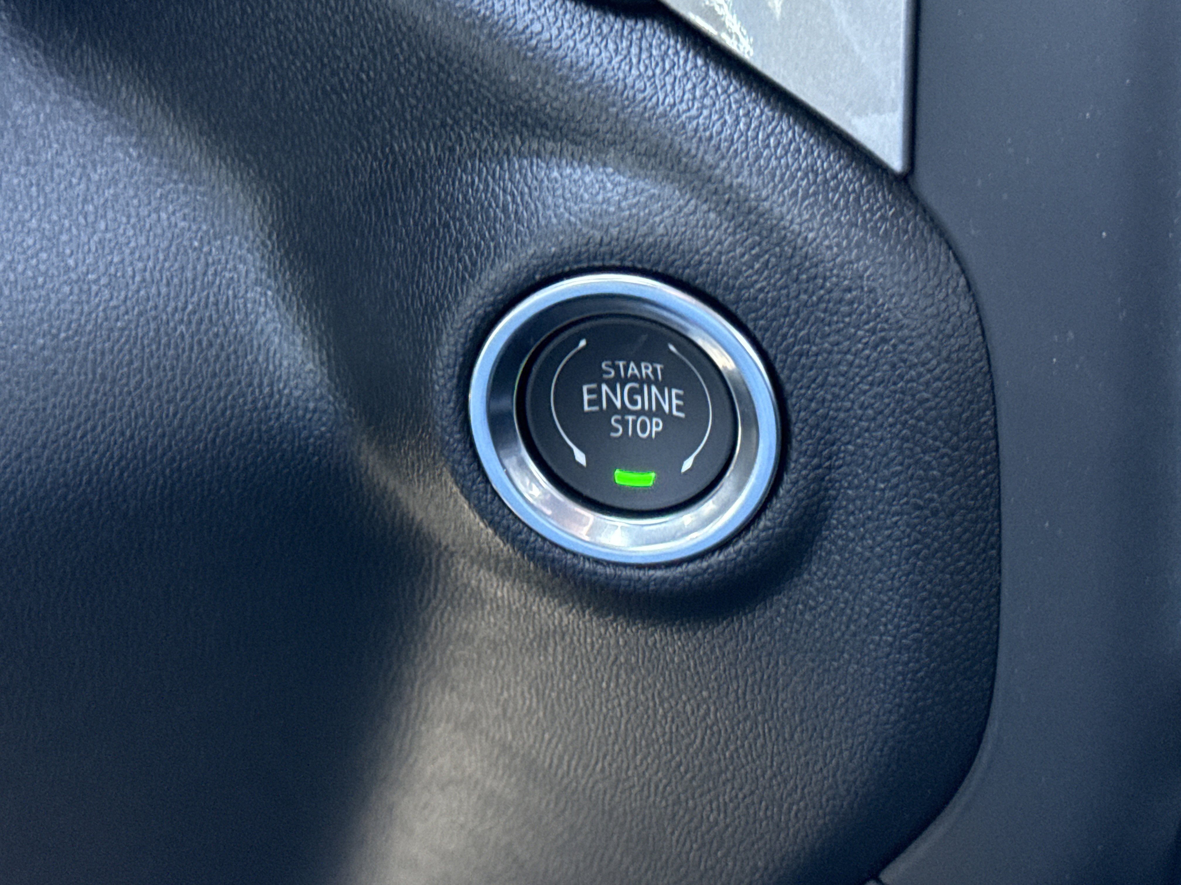 2026 GMC Sierra 2500HD Pro - Photo 14