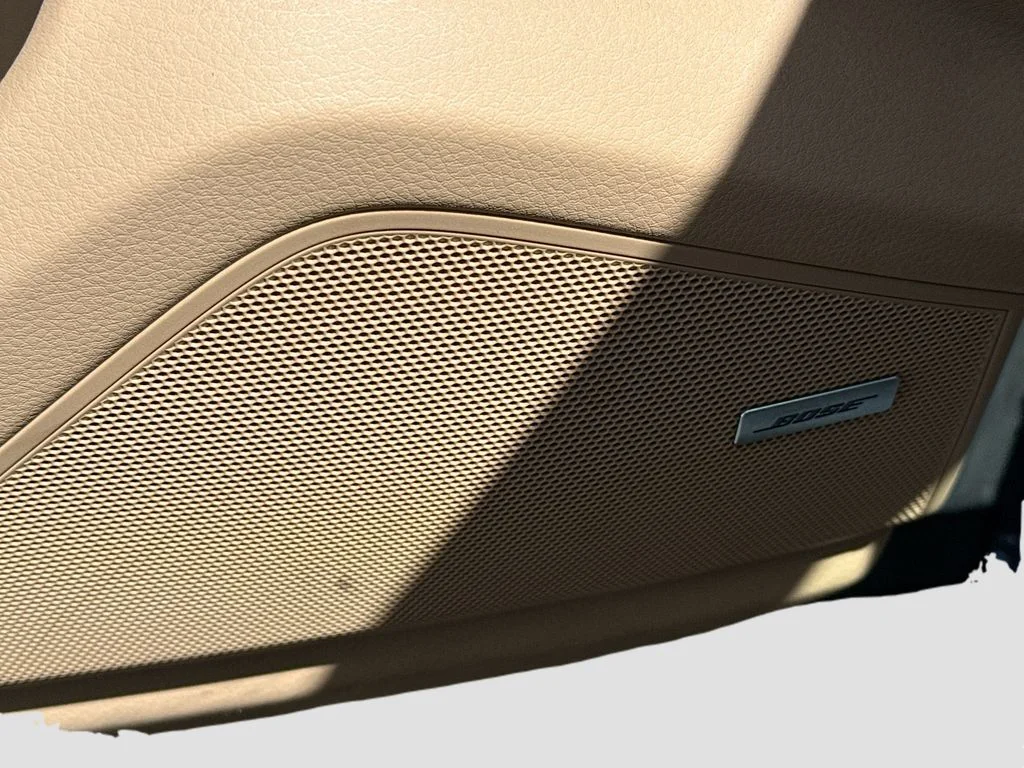 2023 Porsche Cayenne Base - Photo 20