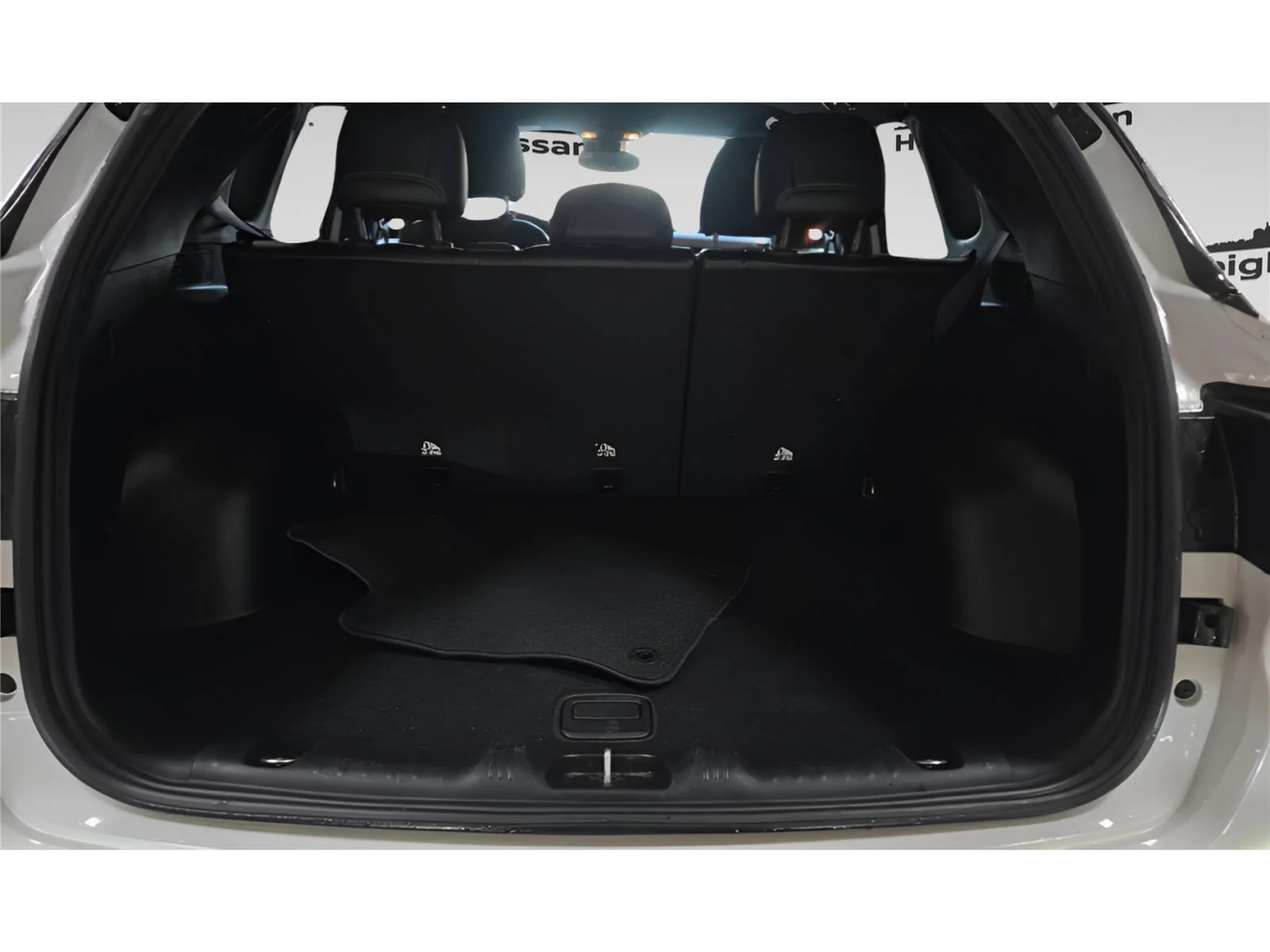 2025 Jeep Compass Limited - Photo 17