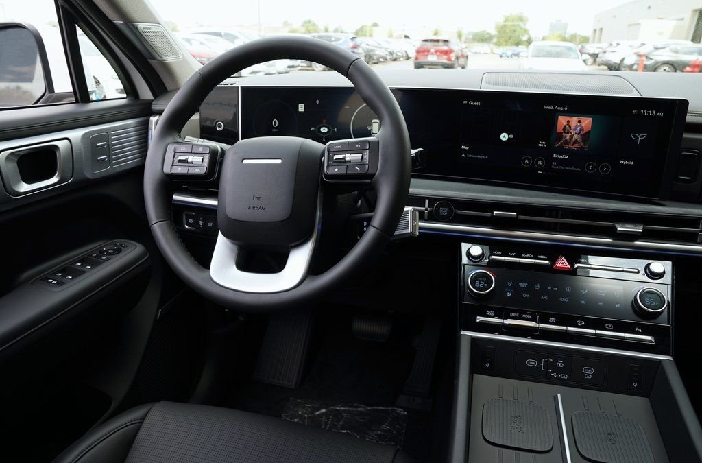 Photo 41