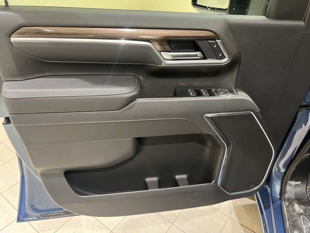 2026 Chevrolet Silverado 2500 HD LT - Photo 20