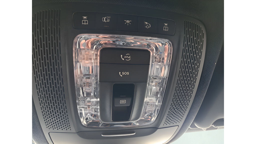 Used 2021  Mercedes-Benz GLE 350 image 25