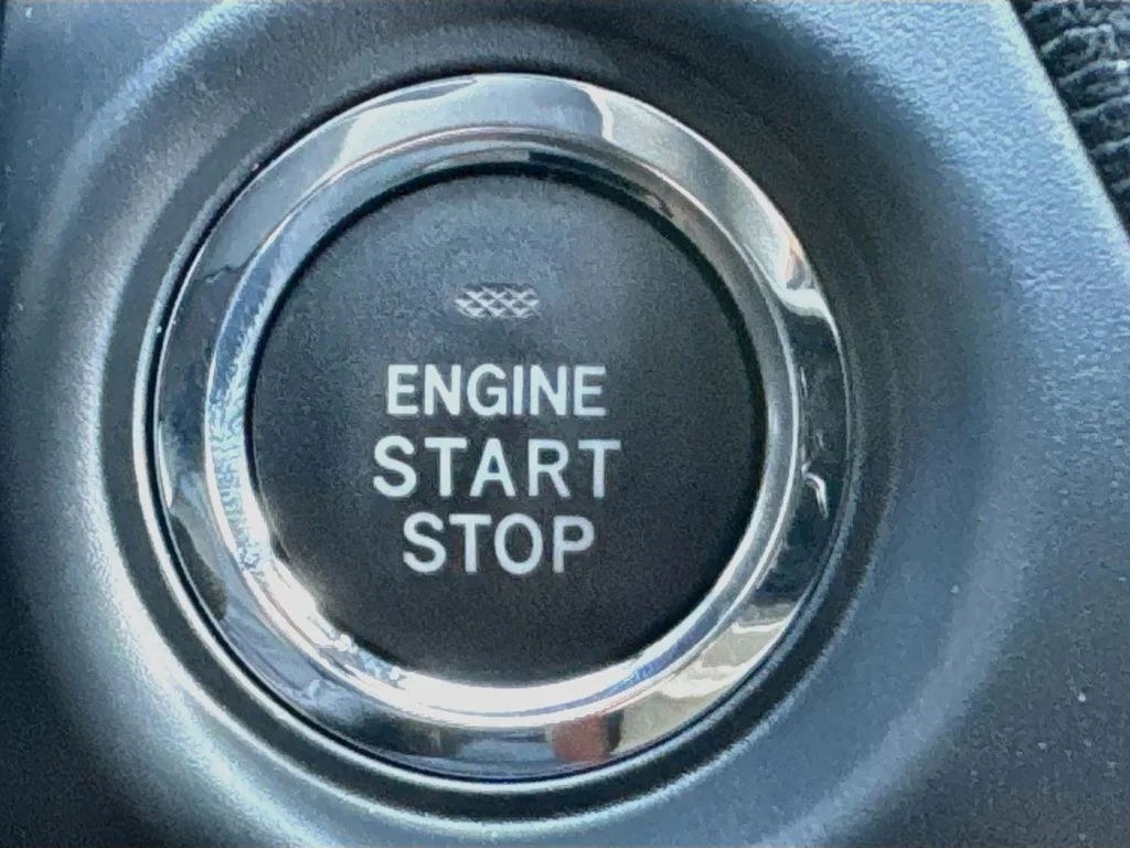 New 2026  Subaru Premium image 20