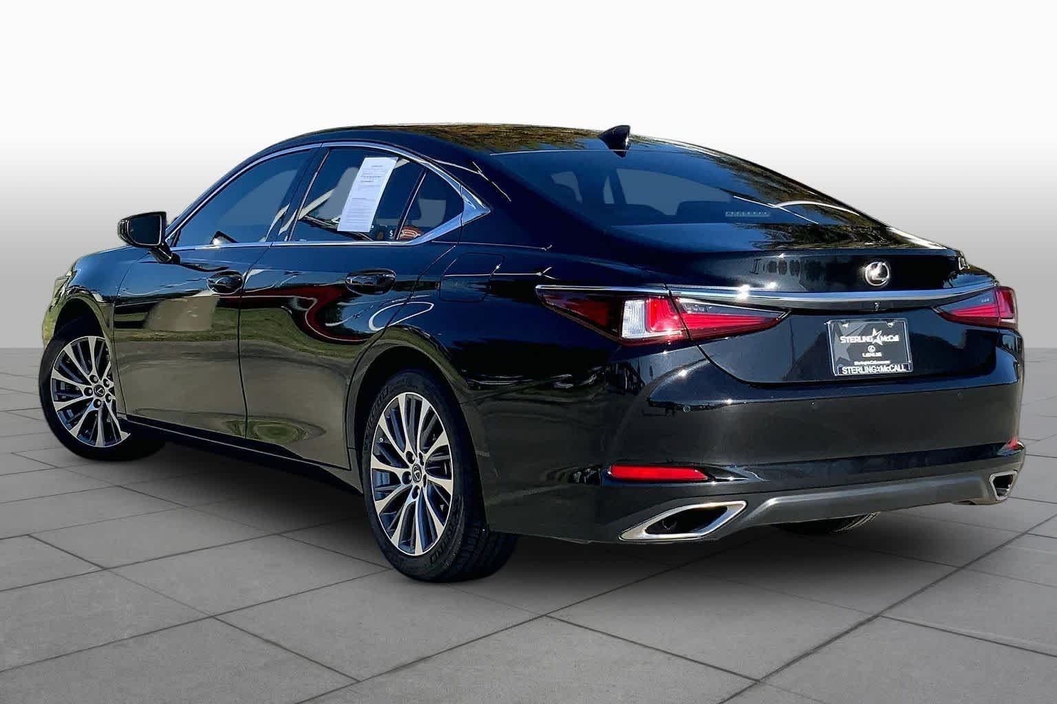Used 2019 Caviar Lexus  image 11